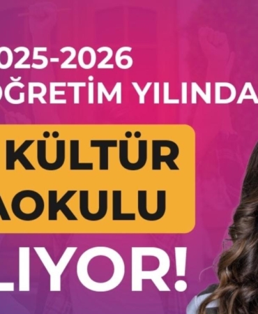 0a057b50-c5be-4837-8656-6571d8e0abd3