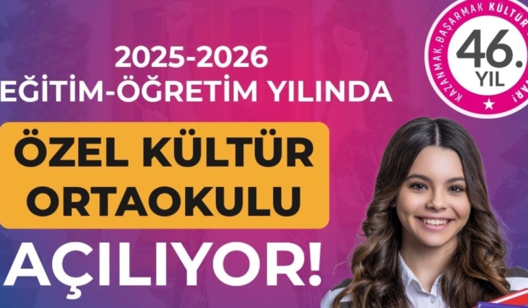 0a057b50-c5be-4837-8656-6571d8e0abd3