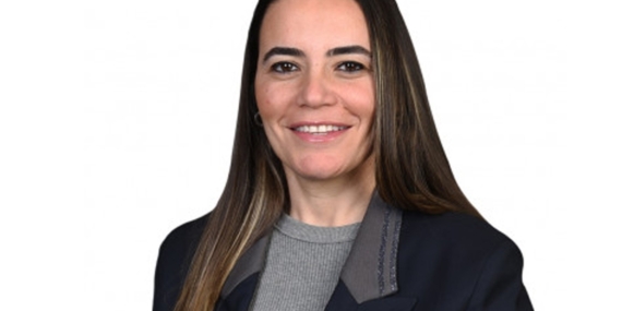 ‘Kürtçe yok’ İyi Partili Türkeş hakkındaki suç duyurusu