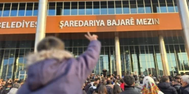 34-barodan-kayyim-tepkisi-kayyim-politikasi-artik-bir-yonetim-pratigine-donusmus-fkae