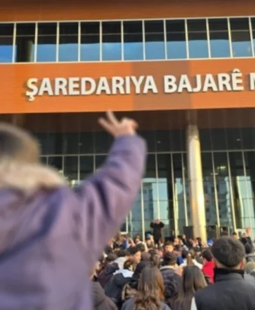 34-barodan-kayyim-tepkisi-kayyim-politikasi-artik-bir-yonetim-pratigine-donusmus-fkae