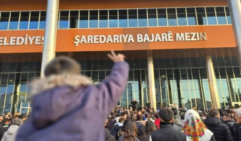 34-barodan-kayyim-tepkisi-kayyim-politikasi-artik-bir-yonetim-pratigine-donusmus-fkae