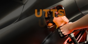 Batman UTTS