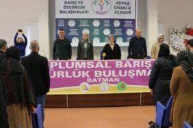 690x390cc-btm-02-02-2025-halk-bulusmalari-ucar3