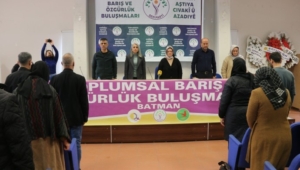 690x390cc-btm-02-02-2025-halk-bulusmalari-ucar3