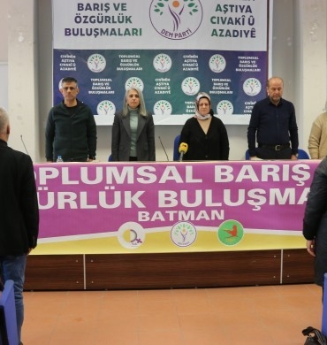 690x390cc-btm-02-02-2025-halk-bulusmalari-ucar3