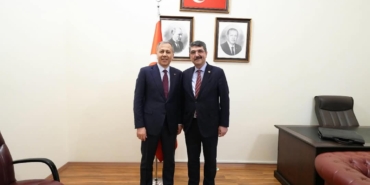 8a057a50-51b2-46ac-96a0-aa04069f0c35