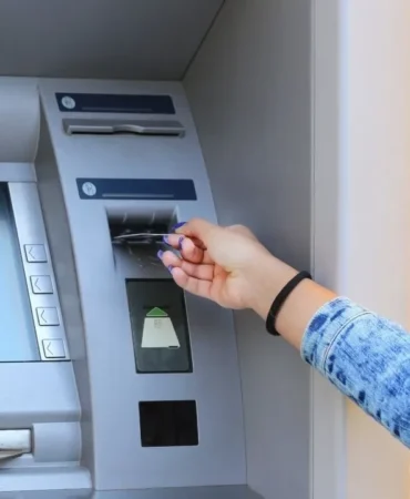ATM