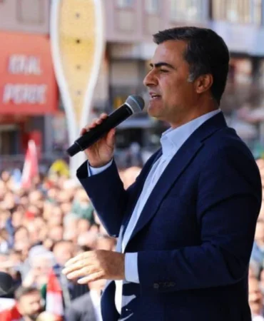 Abdullah Zeydan2