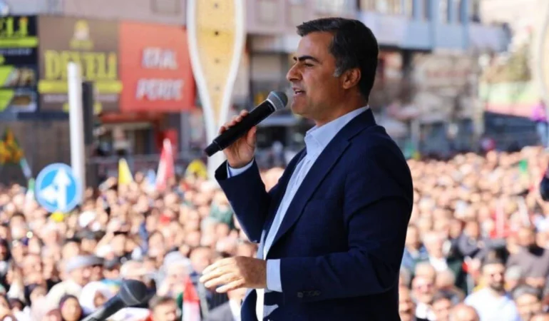 Abdullah Zeydan2