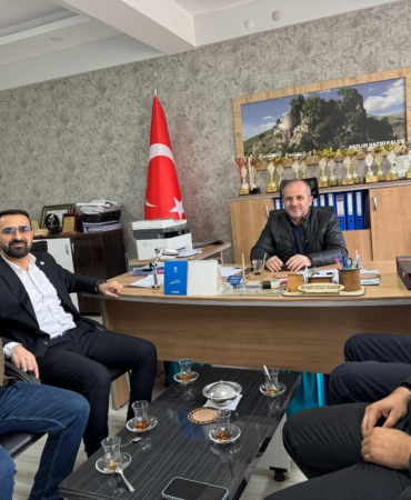 Cihad Altun-okul ziyaretleri (3)