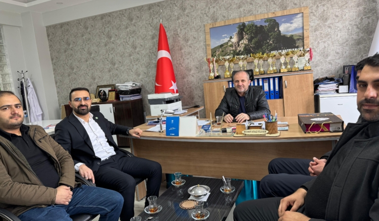 Cihad Altun-okul ziyaretleri (3)