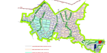 Ekran görüntüsü 2025-02-03 163034