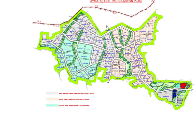 Ekran görüntüsü 2025-02-03 163034