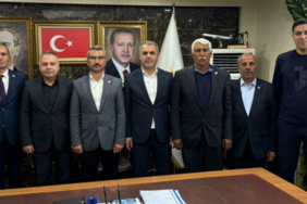 Ekran görüntüsü 2025-02-04 101909