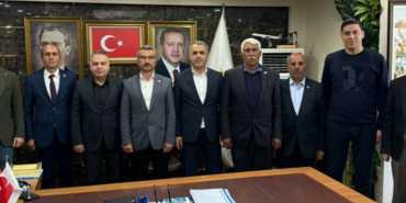 Ekran görüntüsü 2025-02-04 101909