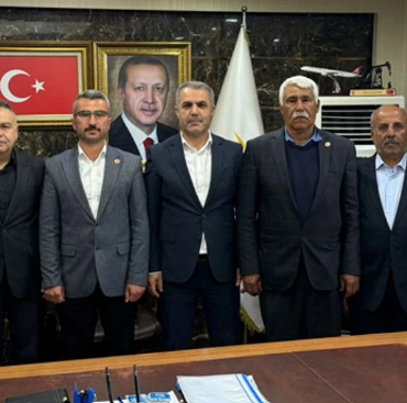 Ekran görüntüsü 2025-02-04 101909