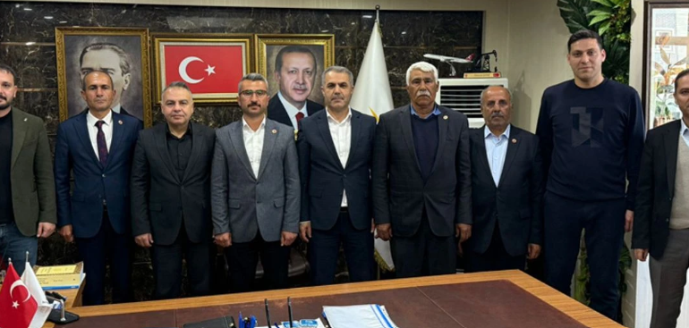 Ekran görüntüsü 2025-02-04 101909