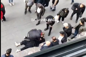 Ekran görüntüsü 2025-02-04 115426