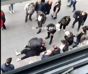 Ekran görüntüsü 2025-02-04 115426