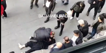 Ekran görüntüsü 2025-02-04 115426