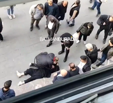 Ekran görüntüsü 2025-02-04 115426