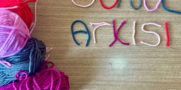 Ekran görüntüsü 2025-02-04 120444