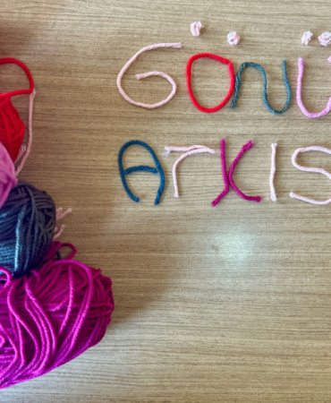 Ekran görüntüsü 2025-02-04 120444