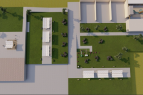 Ekran görüntüsü 2025-02-04 161651