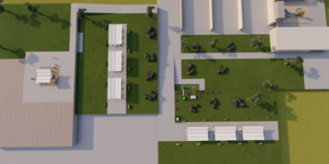 Ekran görüntüsü 2025-02-04 161651