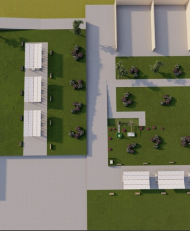 Ekran görüntüsü 2025-02-04 161651