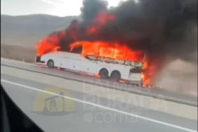 Ekran görüntüsü 2025-02-04 165225