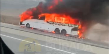 Ekran görüntüsü 2025-02-04 165225