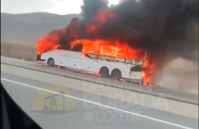 Ekran görüntüsü 2025-02-04 165225