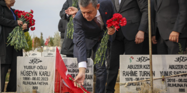 Ekran görüntüsü 2025-02-05 140038