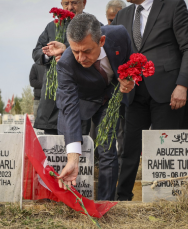 Ekran görüntüsü 2025-02-05 140038