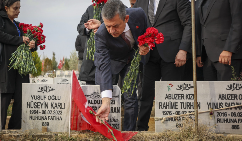 Ekran görüntüsü 2025-02-05 140038