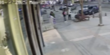 Ekran görüntüsü 2025-02-07 103913