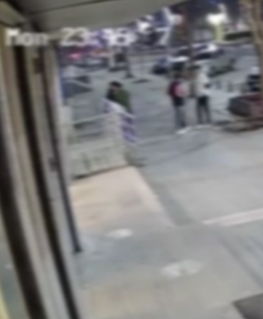 Ekran görüntüsü 2025-02-07 103913