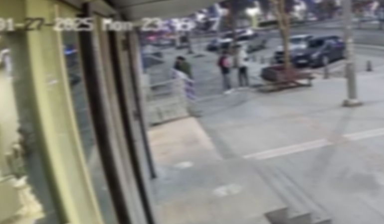 Ekran görüntüsü 2025-02-07 103913