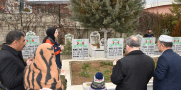 Ekran görüntüsü 2025-02-07 110135