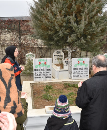 Ekran görüntüsü 2025-02-07 110135