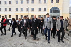 Ekran görüntüsü 2025-02-07 165708