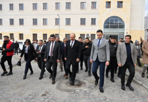 Ekran görüntüsü 2025-02-07 165708