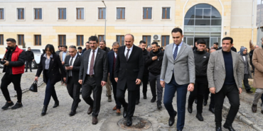 Ekran görüntüsü 2025-02-07 165708