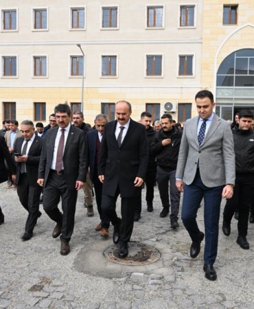 Ekran görüntüsü 2025-02-07 165708