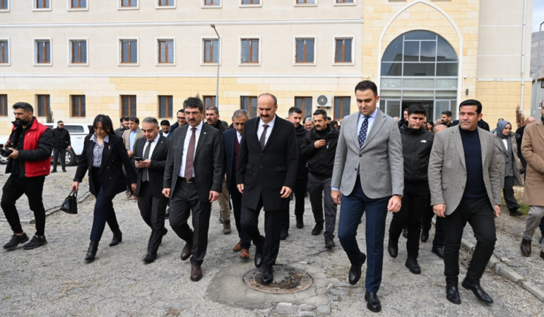 Ekran görüntüsü 2025-02-07 165708