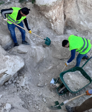 Ekran görüntüsü 2025-02-11 163522