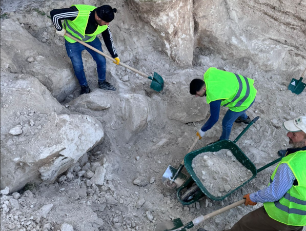 Ekran görüntüsü 2025-02-11 163522