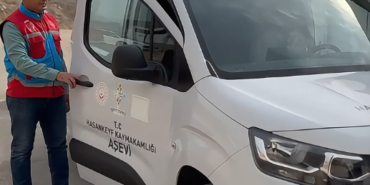 Ekran görüntüsü 2025-02-12 165155